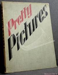image of Pretty Pictures: Being a Selection of the Best American Pictoral Humor