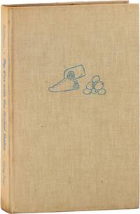 My War With the United States