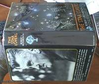 image of THE STAR LOVERS the Men and Women Who Have Watched, and Tried to Understand, the Skies