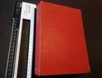 Tides of Fortune 1945-1955