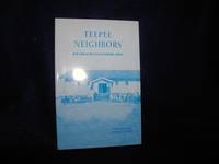 Teepee Neighbors by Coolidge, Grace - 2002