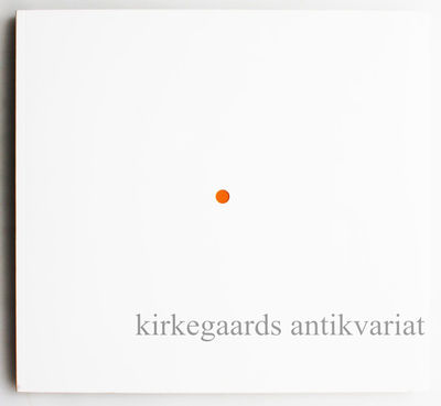 The Map is Not The Territory. Esbjerg Kunstmuseum…