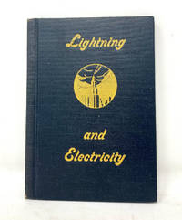 Lightning and Electricity