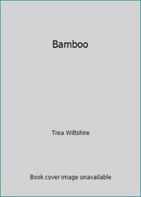 Bamboo