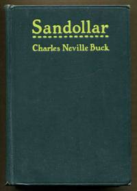 image of Sandollar