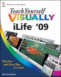 iLife '09
