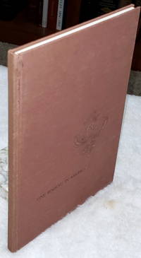 image of Fine Binding in America: The Story of the Club Bindery