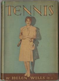 image of Tennis