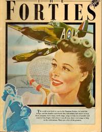 The Forties