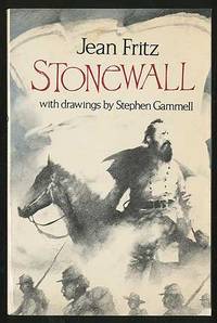 image of Stonewall