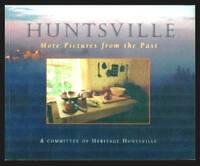 image of HUNTSVILLE - More Pictures from the Past