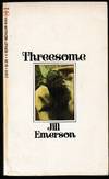 Threesome