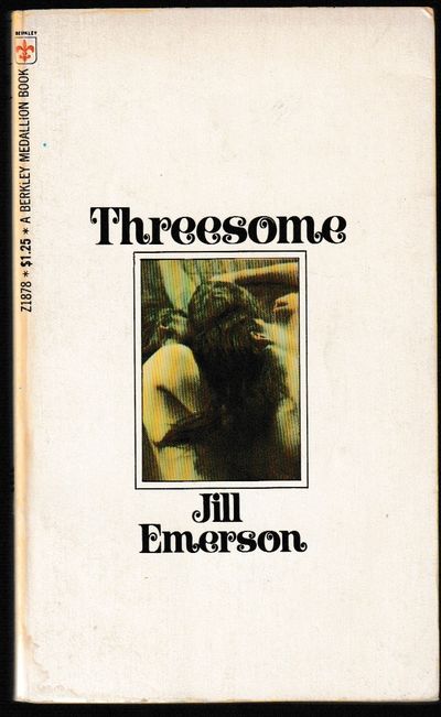 Threesome