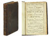 Truth in fiction: or, morality in masquerade. A collection of two hundred twenty five select fables of Δsop, and other authors. Done into English verse. By Edmund Arwaker, Rector of Donaghmore in Ireland, and Chaplain to His Grace The Duke of Ormond