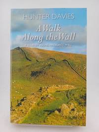 Walk Along the Wall