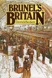 Brunel's Britain