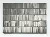 Exhibition postcard: Barbara Schmidt-Heins & Gabriele Schmidt-Heins: Buchwerke (17 July-15 August 1976)