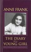 Anne Frank: The Diary of a Young Girl by Anne Frank - 1993-05-07