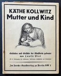 Mutter und Kind (In Dustjacket)