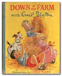 image of Down At The Farm