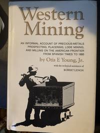 Western Mining