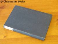 image of Selected Poems.