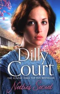 Nettie's Secret