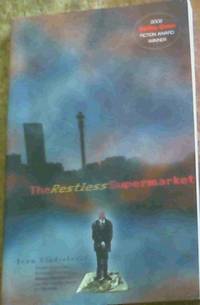 The Restless Supermarket