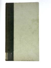 image of The Beaux Stratagem