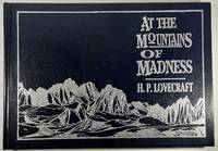 At the Mountains of Madness
