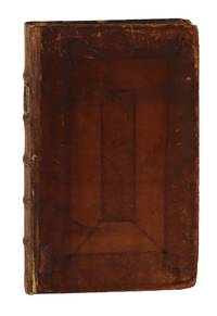 Miscellanies...Viz. I. Advice to a Daughter. II. The Character of a Trimmer. III. The Anatomy of an Equivalent. IV. A Letter to a Dissenter. V. Cautions for Choice of Parliament Men. VI. A Rough Draught of a New Model at Sea. VII. Maxims of State, &c