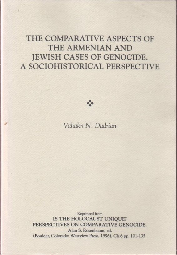 an examination of the armenian genocide Armenian genocide the 20th century was a time of change in human endeavors- including war the war to end all wars, world war i, occurred early in this time period. an examination of the armenian genocide Armenian genocide the 20th century was a time of change in human endeavors- including war the war to end all wars, world war i, occurred early in this time period.