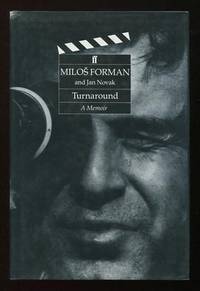 Turnaround: A Memoir