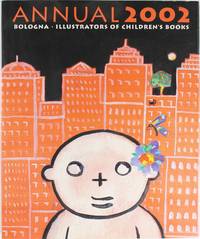 image of Bologna Annual 2002- Fiction (Bologna Annual: Fiction)
