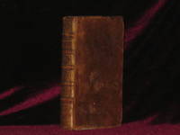 Publii Terentii Comoediae Expurgatae, Cum Interpretatione Ac Notis