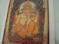 Chalisa Sangreh with Aarties
