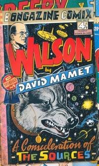 Wilson