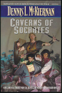image of Caverns of Socrates