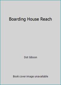 Boarding House Reach