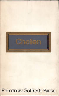 CHEFEN.