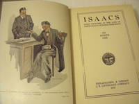 Isaacs:  Some Chapters in the Life of David Isaacs, General Merchant