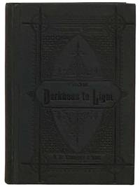 From Darkness to Light: or, The Basilisk's Love