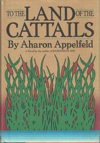 To the Land of the Cattails