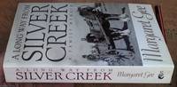 image of A Long Way from Silver Creek; A Family Memoir