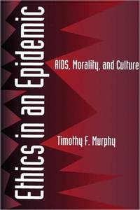 Ethics in an Epidemic