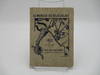 Almanach du Beaujolais 1932.