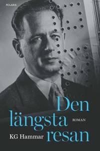 Den längsta resan. Roman.
