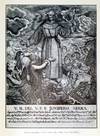 View Image 3 of 3 for Francisco Palou's Life and Apostolic Labors of The Venerable Father Junipero Serra Found of the Fran... Inventory #023925
