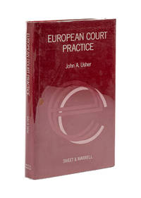 European Court Practice
