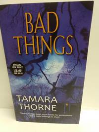Bad Things